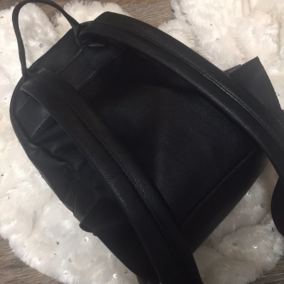 Nine West Backpack 💥 (Today Only) - Picture 4 of 11
